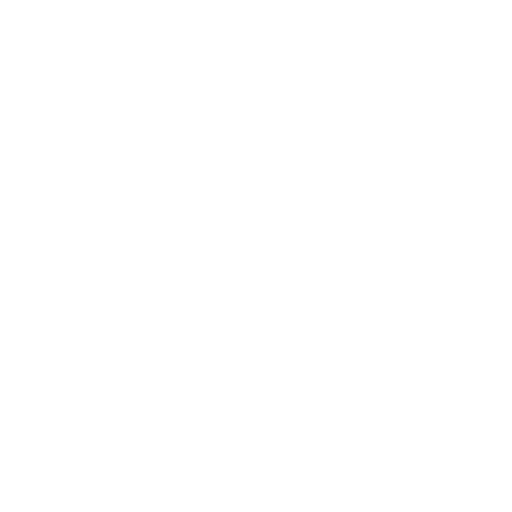 Logo twitter
